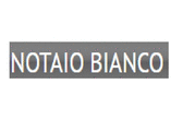 Logo di BIANCO NOTAIO RAFFAELLO