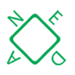 Logo di ONEDA AMILCARE COSTRUZIONI METALLICHE