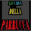 Logo di PARRUCCHE E ACCESSORI