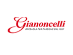 Logo di SALUMIFICIO GIANONCELLI