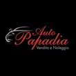 Logo di AUTO PAPADIA