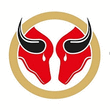 Logo di I CAPATOSTA CONCHETTA