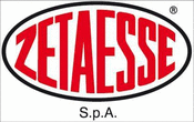 Logo di ZETAESSE S.P.A.