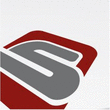 Logo di FRATELLI SPREAFICO S.R.L.