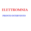 Logo di ELETTROMNIA
