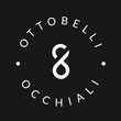 Logo di OTTOBELLI TORTONA