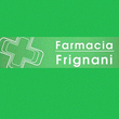 Logo di FARMACIA FRIGNANI
