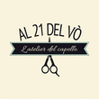 Logo di AL 21 DEL VO'