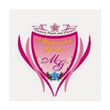 Logo di GARDEN MATTARANA