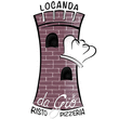 Logo di LOCANDA DA GIÒ