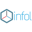 Logo di INFOL INFORMATICA