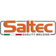 Logo di SALTEC SRL