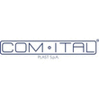 Logo di COM-ITAL PLAST