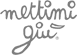 Logo di METTIMI GIU'