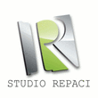 Logo di STUDIO REPACI ASSOCIATO