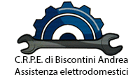 Logo di C.R.P.E.