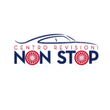 Logo di REVISIONI NON STOP
