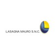 Logo di LASAGNA MAURO S.N.C.