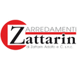 Logo di ARREDAMENTI ZATTARIN