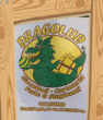 Logo di DRAGOLUD