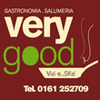 Logo di VERY GOOD S.N.C.