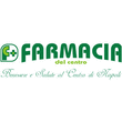 Logo di FARMACIA DEL CENTRO
