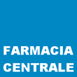 Logo di FARMACIA CENTRALE