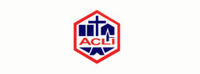 Logo di A.C.L.I. SERVICE MODENA