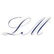 Logo di LANKA MARINE ITALIA