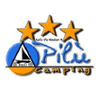 Logo di CAMPING PILU'
