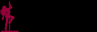 Logo di HAREM NIGHT CLUB