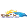Logo di FEDIMPIANTI