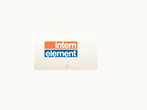 Logo di INTERN ELEMENT