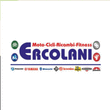 Logo di ERCOLANI MOTO