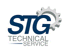 Logo di STG TECHNICAL SERVICE