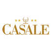 Logo di HOTEL CASALE