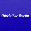 Logo di ROSETTA
