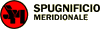 SPUGNIFICIO MERIDIONALE di SGARAMELLA SAVINO & C. sas
