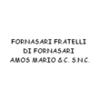 Logo di FORNASARI FRATELLI
