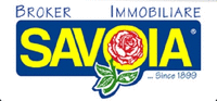 Logo di AFFARI IMMOBILIARI AGENZIA SAVOIA