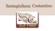 Logo di PAVIMENTI SC