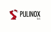 Logo di PULINOX SRL