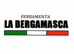 Logo di IC FERRAMENTA