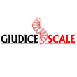 Logo di GIUDICE SCALE