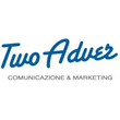 Logo di TWOADVER