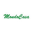 Logo di MONDOCASA