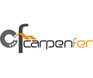Logo di CARPENFER SRL