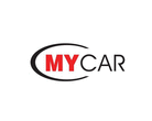 Logo di MYCAR