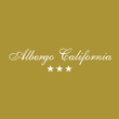Logo di ALBERGO CALIFORNIA
