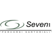 Logo di SEVEN